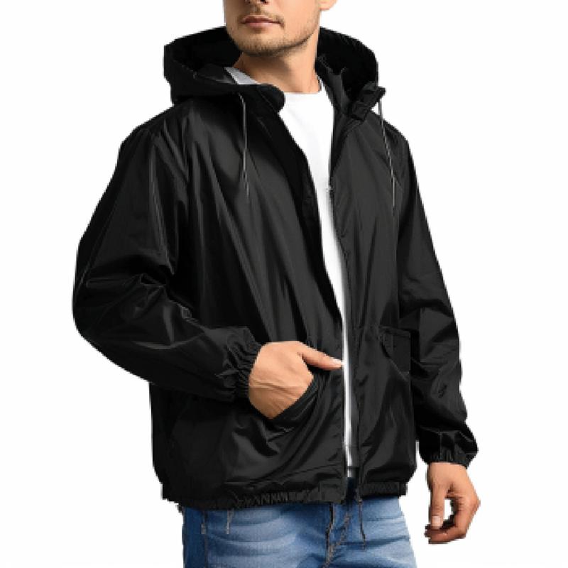 c39d98a3d38a85f68658e7350bab44